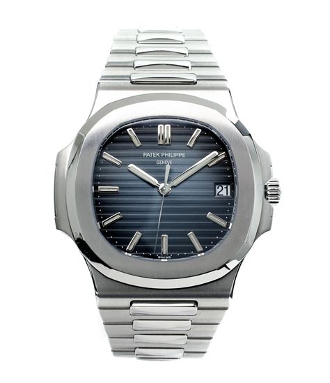 patek philippe 5711/1a010|patek 5712 retail price.